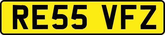 RE55VFZ