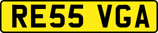 RE55VGA