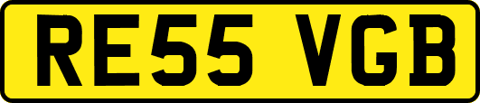 RE55VGB