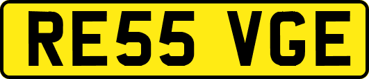 RE55VGE