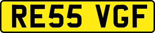 RE55VGF