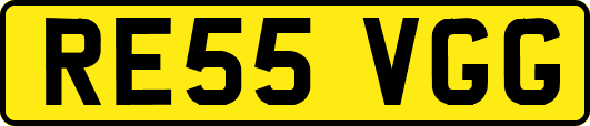 RE55VGG