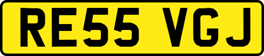 RE55VGJ