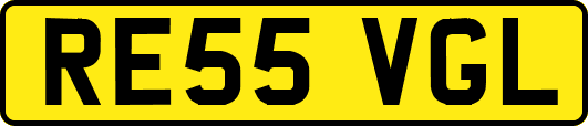 RE55VGL