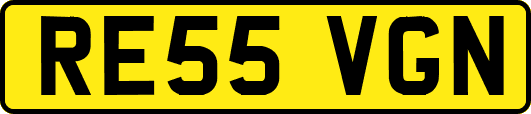 RE55VGN