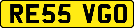 RE55VGO