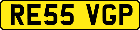 RE55VGP