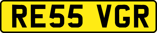 RE55VGR
