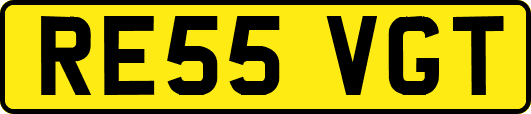 RE55VGT
