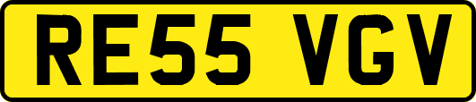 RE55VGV