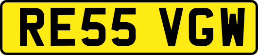 RE55VGW