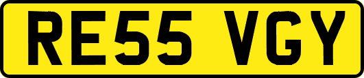 RE55VGY
