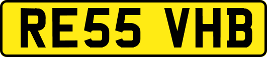 RE55VHB