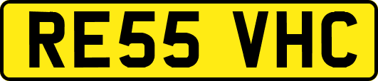 RE55VHC
