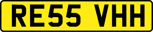 RE55VHH