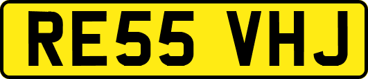 RE55VHJ