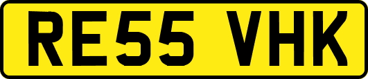 RE55VHK