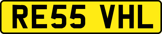 RE55VHL