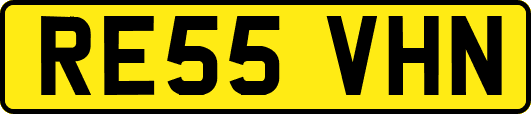 RE55VHN