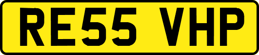 RE55VHP