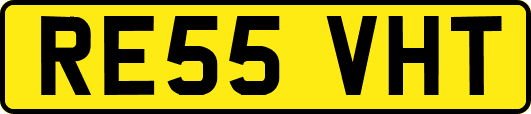 RE55VHT