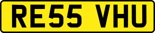 RE55VHU