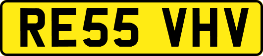 RE55VHV