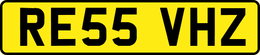 RE55VHZ
