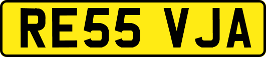 RE55VJA