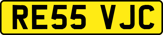 RE55VJC