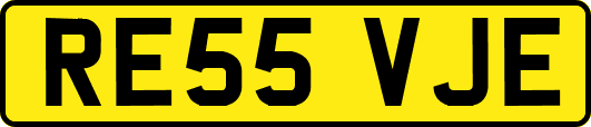 RE55VJE