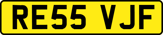 RE55VJF