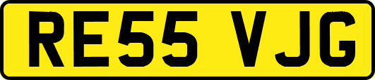 RE55VJG