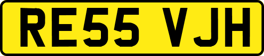 RE55VJH