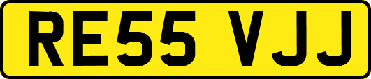 RE55VJJ
