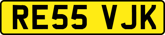 RE55VJK