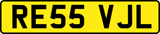 RE55VJL