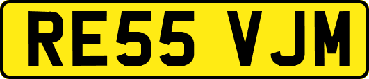 RE55VJM