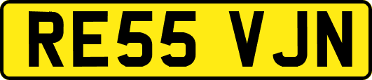 RE55VJN