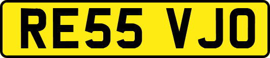 RE55VJO