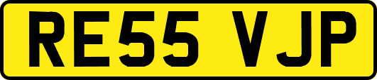 RE55VJP