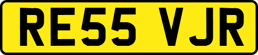 RE55VJR