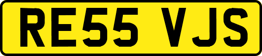 RE55VJS