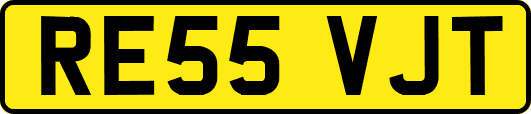 RE55VJT