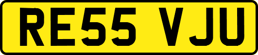 RE55VJU