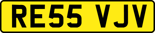 RE55VJV