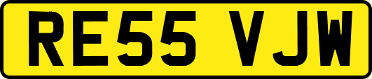 RE55VJW
