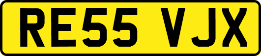 RE55VJX