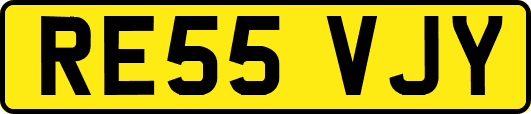 RE55VJY