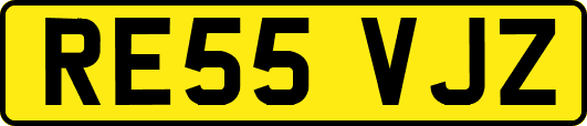 RE55VJZ